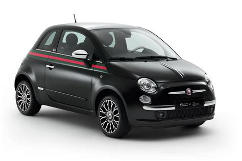 fiat 500 by gucci|fiat 500 gucci automatic.